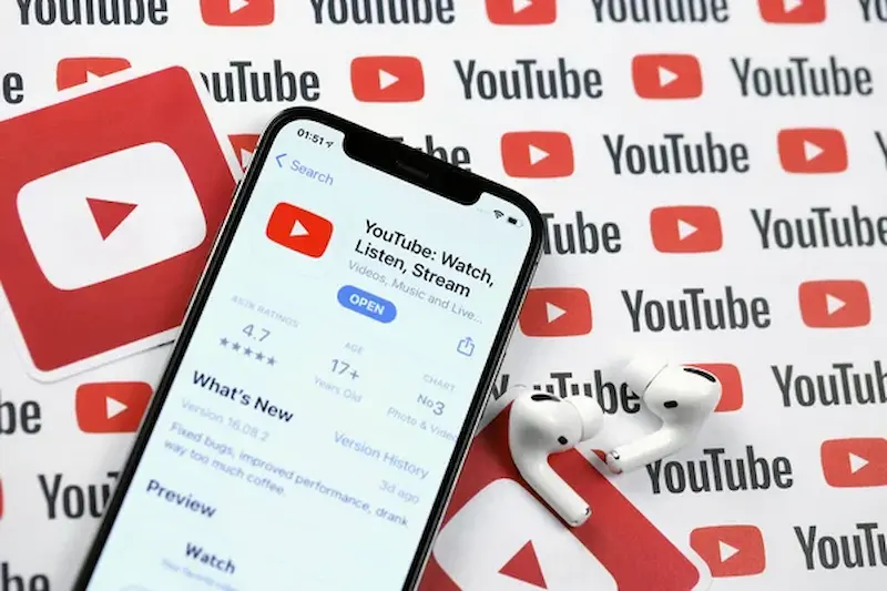 Cómo Crear Campañas de Google Ads Efectivas: Guía para Principiantes en Latam estrategias avanzadas de seo para youtube